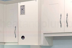 Clipstone electric boiler quotes