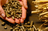 free Clipstone biomass boiler quotes