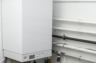free Clipstone condensing boiler quotes