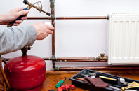 free Clipstone heating repair quotes