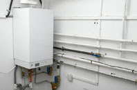 Clipstone boiler installers
